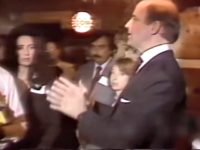 Exclusive: Restoration PAC Resurfaces Biden’s ‘Worst Campaign Moment’ in $2.5 Million Michigan Ad Buy