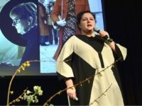 1619 Project Editor Leading New York Times Expansion into Hollywood