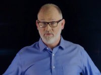 Exclusive — Derrick Van Orden: Establishment Media ‘Burying’ Story on Democrat Ron Kind’s Seedy Massage Parlor Tenant