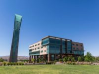 Utah’s Dixie State U. Considering Name Change In Response to Petition