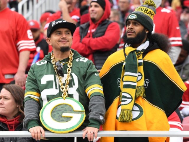 Michael Thomas: NFL’s escrow proposal has to be a joke Michael Thomas: NFL’s escrow proposal has to be a joke
