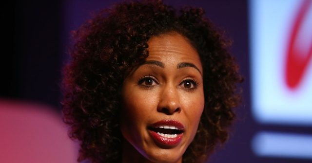 Sage Steele Says ESPN 'Silenced' Others: 'I Wasn't the Only One'