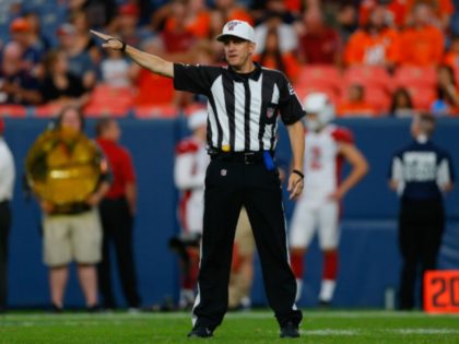 Getty Images_Justin Edmonds (1)