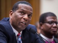 The Anti-Kaepernick: Former NFL Great Burgess Owens Flips Utah House Seat to GOP