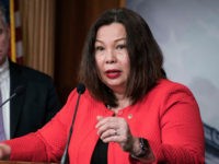 Duckworth: It’s ‘Scary’ Huckabee Won’t Hold War Criminal Netanyahu Accounta