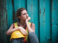 Unexpected Drop in Manufacturing Output Points to More Inflation Ahead