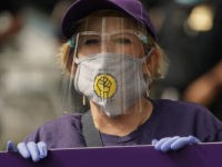 Colorado to Declare Racism a Public Health Crisis