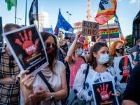 Poland to Withdraw from ‘Ideological’ Gender Theory Treaty