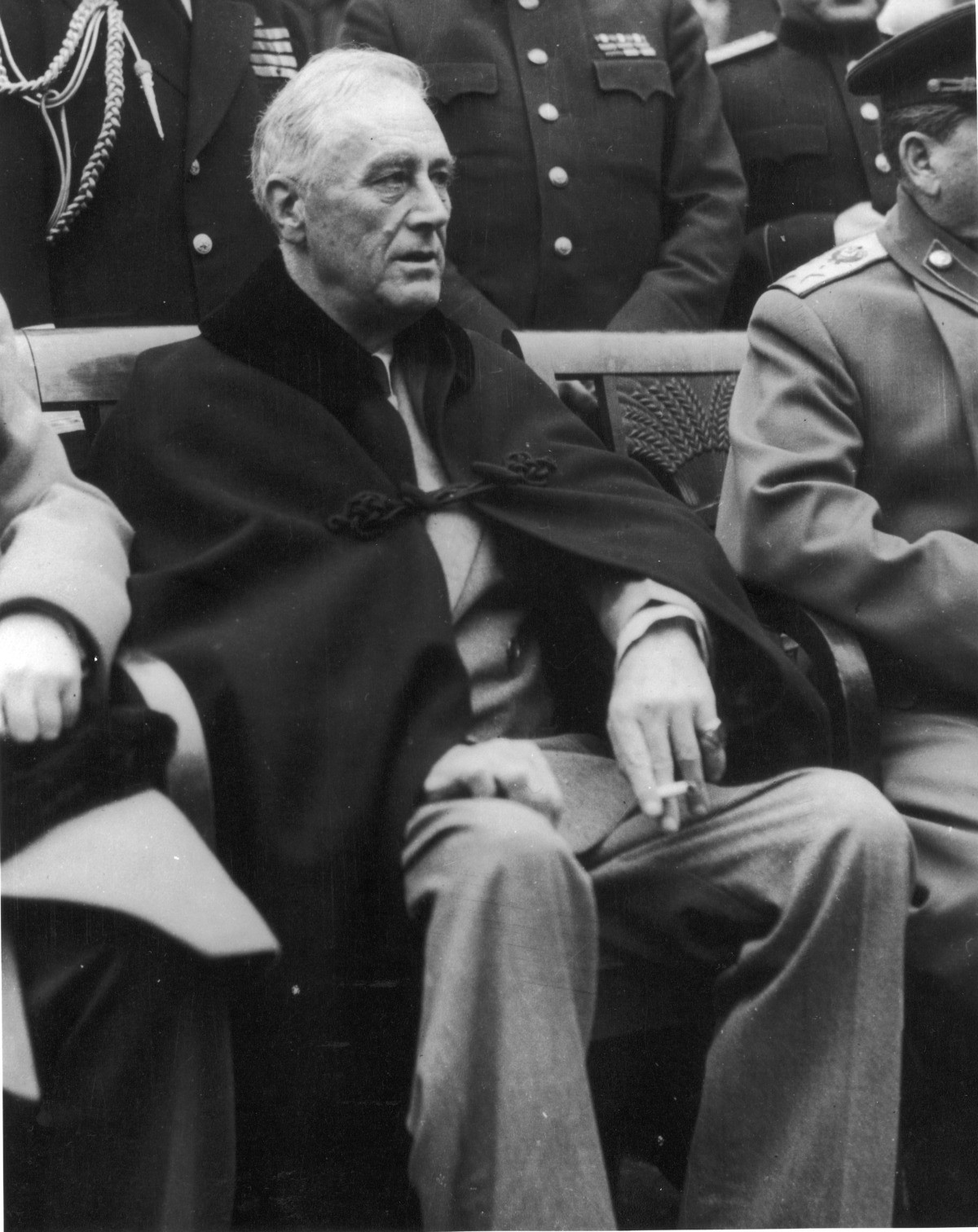 Famed Clothier Brooks Brothers Files for Bankruptcy Breitbart