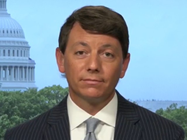 WH's Gidley: Biden 'Not Safe' for U.S. Economy, 'American Way of Life' thumbnail