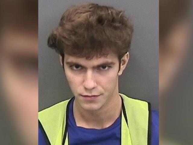 Police: Florida Teenager Orchestrated Twitter Hack