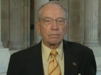 Grassley
