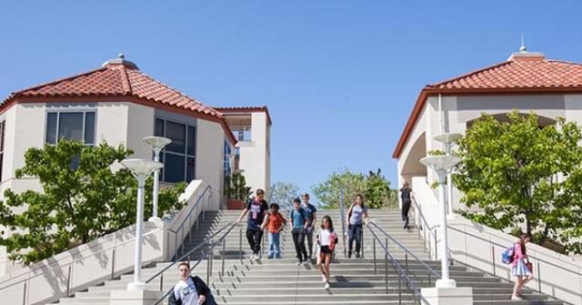 Harvard-Westlake School Launches Social Justice Initiatives to Combat