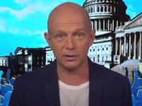 FNC’s Hilton: Either Reopen Schools This Fall ‘or Give Me My Money Back’