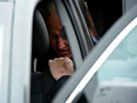 Joe Biden Campaign Hispanic Organizers Claim 'Toxic' Work Culture