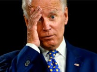 Biden: I Haven’t Had Cognitive Test Because ‘No One Said I Had To’, I Won’t