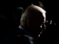 Kamala Harris: ‘Joe Biden Has Been Incredibly Transparent’ with His Money
