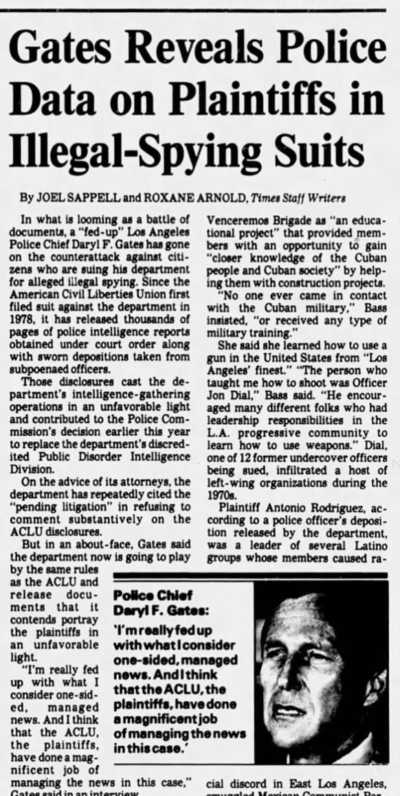 LATimes-Nov-28-1983-article.png?profile=RESIZE_400x