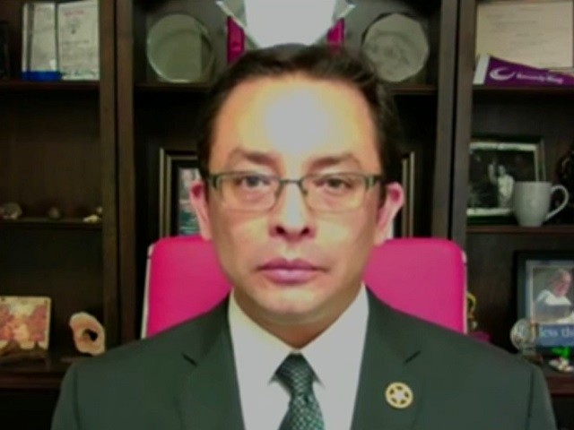 Dem Chicago Alderman: 'We Still Talk More about COVID' than Gun Violence, Even Though More Kids Die from Guns in Chicago Than COVID - Vimarsana News