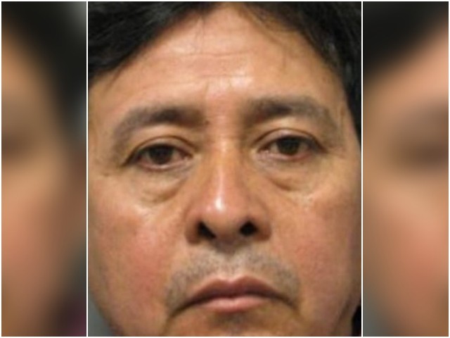 Illegal Alien Accused of Raping 7-Year-Old Freed by Maryland Sanctuary County