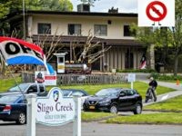 Biden's 2020 Platform Proposal Seeks to Abolish America's Suburbs