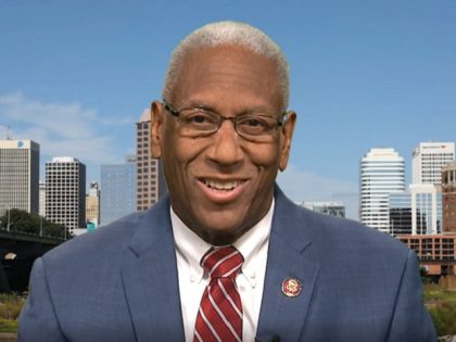Donald McEachin during 7/10/2020 Democratic Weekly Address