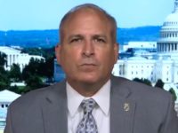 Former CBP Chief: Kamala Harris Helped Create Illegal Immigration Surge to U.S.