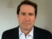 Moulton on Pretti Taillight Video: We Don’t Blame Protesters in Iran for Being Killed