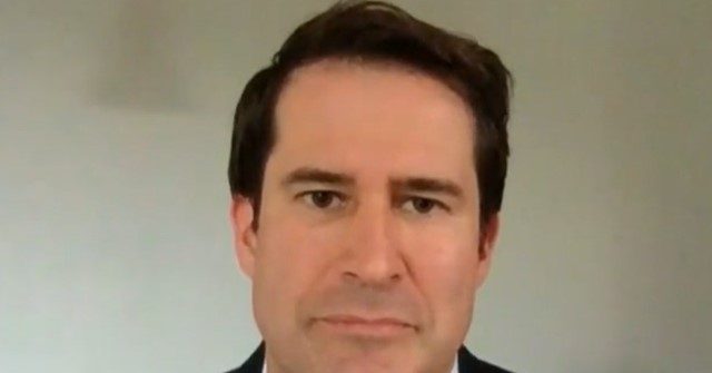 Moulton: ‘We’re Waiting Until the Very Last Minute’ on Debt Limit Due to GOP, We Were Ready to Support Clean Raise We Wanted