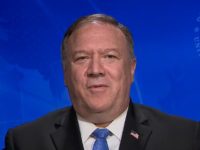 Pompeo