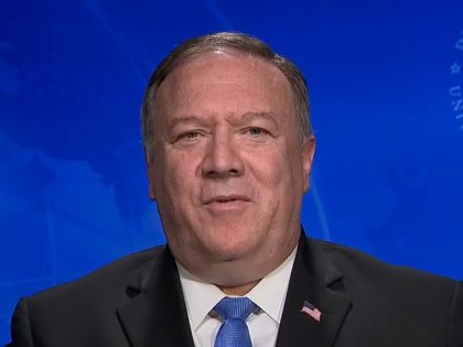 Pompeo