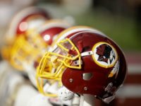 Redskins