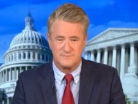 Scarborough: Kamala Harris Should Not Do Fox News Debate, ‘They All Deliberately Mispronounce