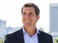 Scott Taylor for Congress