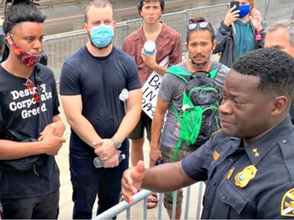 St. Petersburg Police Department