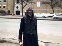 Beloved Black Activist, Trump Supporter, Shot Dead in Milwaukee
