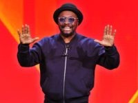 Will.i.am Rips Kanye West’s ‘Dangerous’ Presidential Bid: ‘What The F**k, Seriously?’