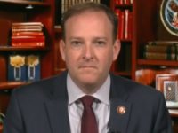 Zeldin: Gov’t Has ‘a Responsibility’ to Ensure Businesses it Shuts Down Are ‘Still Alive’ – NYC Isn’t Considering Impact of Restrictions