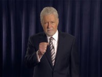 alex-trebek-youtube