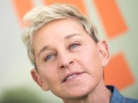 Report: Ellen DeGeneres Losing Guests, Sponsors, and Facing Ratings Crash After Harassment and Toxic Workplace Allegations