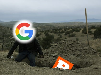 google-breitbart-grave