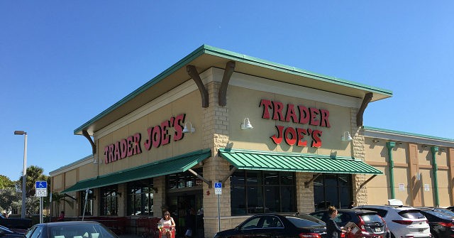 Trader Joe's to End Mask Requirement for Customers