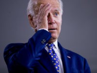 Joe Biden Shatters Obama’s 2008 Popular Vote Record by Four Million