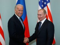 Ratcliffe: Hunter Biden Laptop Not Part of Russian Disinformation