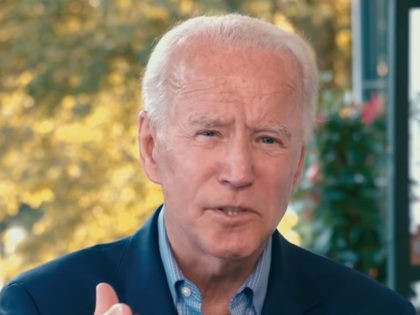 joe-biden-youtube-screen-cap