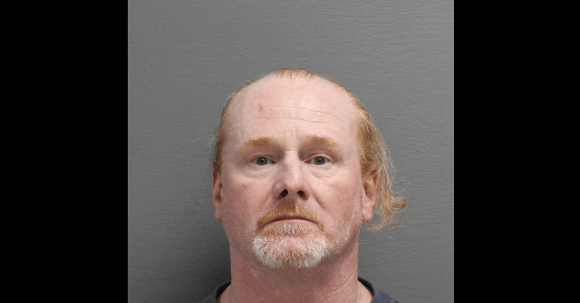 Man Facing 60 Child Sex Abuse Charges Gets 1-Year Deferred Sentence