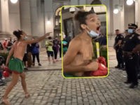 nypd-dancer-heckler