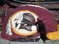 Redskins