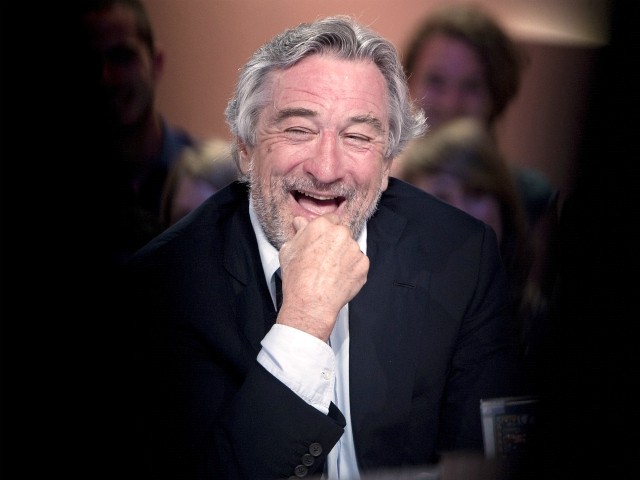 Robert De Niro's Nobu Restaurants and Hotels Took 14 PPP Loans Worth $28 Million