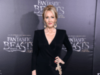 Rowling